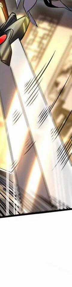 Đệ Tử Tu Luyện Còn Ta Thì Lười Biếng Chapter 95 trang 12