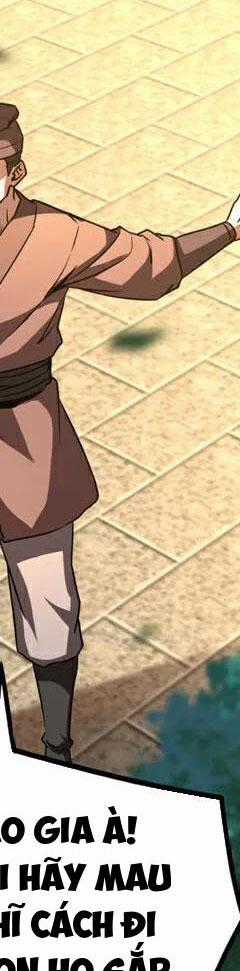 Đệ Tử Tu Luyện Còn Ta Thì Lười Biếng Chapter 95 trang 120