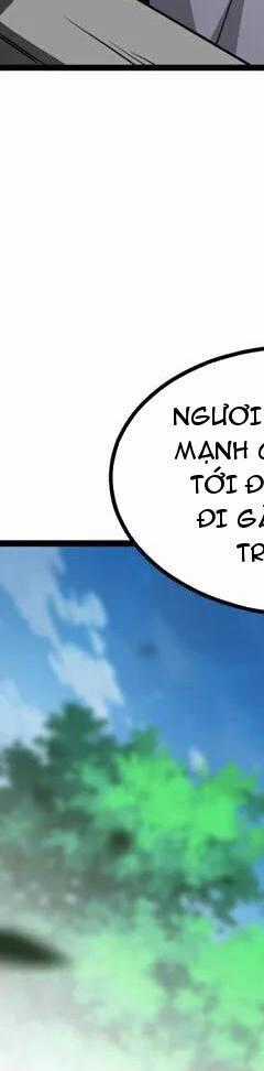 Đệ Tử Tu Luyện Còn Ta Thì Lười Biếng Chapter 95 trang 121