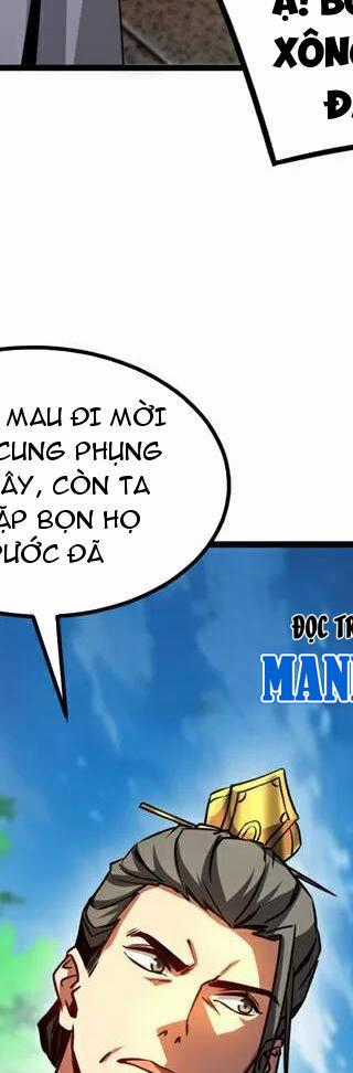 Đệ Tử Tu Luyện Còn Ta Thì Lười Biếng Chapter 95 trang 122