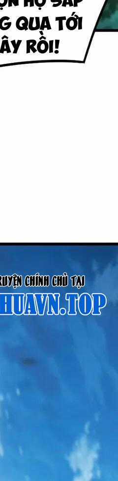 Đệ Tử Tu Luyện Còn Ta Thì Lười Biếng Chapter 95 trang 123