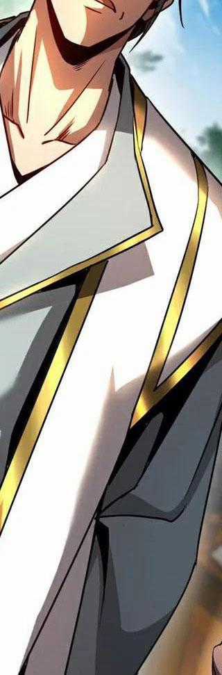 Đệ Tử Tu Luyện Còn Ta Thì Lười Biếng Chapter 95 trang 125