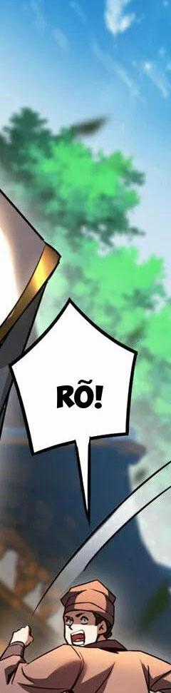 Đệ Tử Tu Luyện Còn Ta Thì Lười Biếng Chapter 95 trang 126