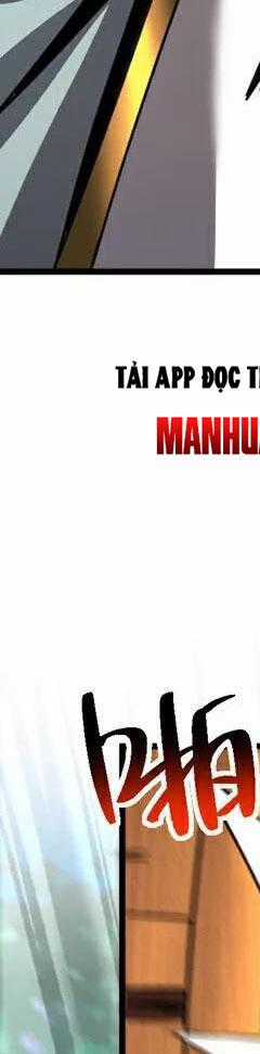 Đệ Tử Tu Luyện Còn Ta Thì Lười Biếng Chapter 95 trang 127