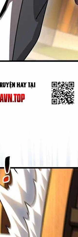 Đệ Tử Tu Luyện Còn Ta Thì Lười Biếng Chapter 95 trang 128