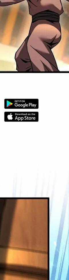 Đệ Tử Tu Luyện Còn Ta Thì Lười Biếng Chapter 95 trang 129