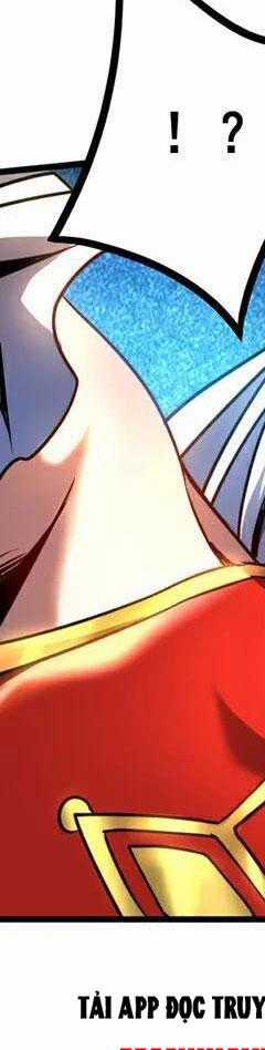 Đệ Tử Tu Luyện Còn Ta Thì Lười Biếng Chapter 95 trang 13