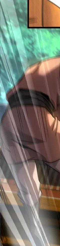 Đệ Tử Tu Luyện Còn Ta Thì Lười Biếng Chapter 95 trang 130