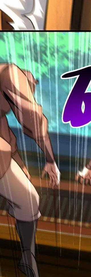 Đệ Tử Tu Luyện Còn Ta Thì Lười Biếng Chapter 95 trang 131