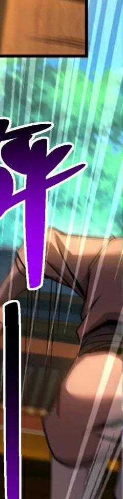 Đệ Tử Tu Luyện Còn Ta Thì Lười Biếng Chapter 95 trang 132