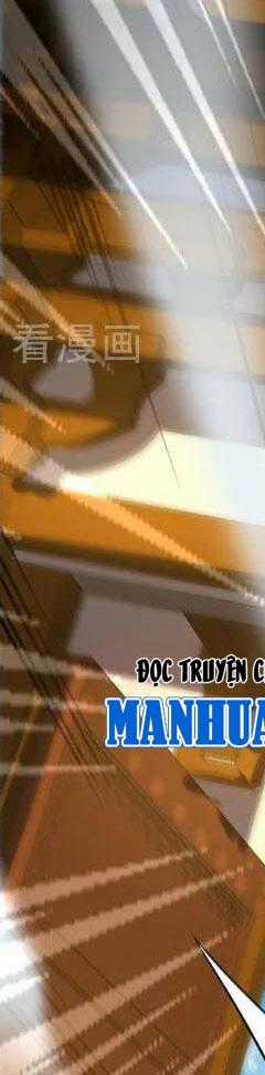 Đệ Tử Tu Luyện Còn Ta Thì Lười Biếng Chapter 95 trang 133