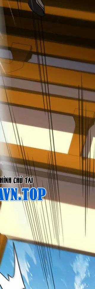 Đệ Tử Tu Luyện Còn Ta Thì Lười Biếng Chapter 95 trang 134