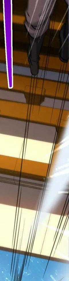 Đệ Tử Tu Luyện Còn Ta Thì Lười Biếng Chapter 95 trang 135