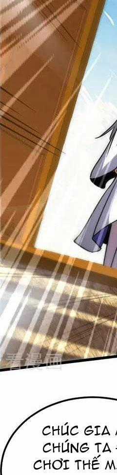 Đệ Tử Tu Luyện Còn Ta Thì Lười Biếng Chapter 95 trang 136