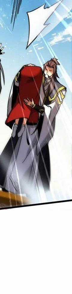 Đệ Tử Tu Luyện Còn Ta Thì Lười Biếng Chapter 95 trang 138