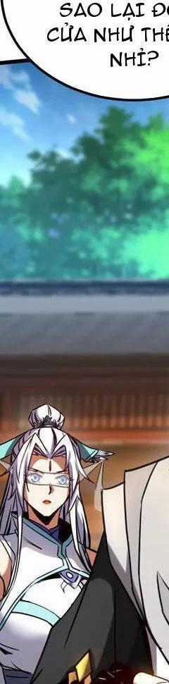 Đệ Tử Tu Luyện Còn Ta Thì Lười Biếng Chapter 95 trang 139