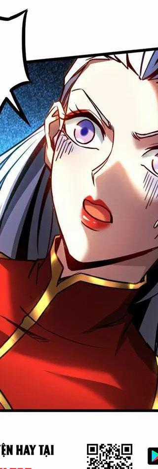 Đệ Tử Tu Luyện Còn Ta Thì Lười Biếng Chapter 95 trang 14