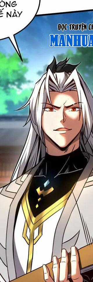 Đệ Tử Tu Luyện Còn Ta Thì Lười Biếng Chapter 95 trang 140