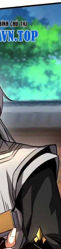 Đệ Tử Tu Luyện Còn Ta Thì Lười Biếng Chapter 95 trang 141