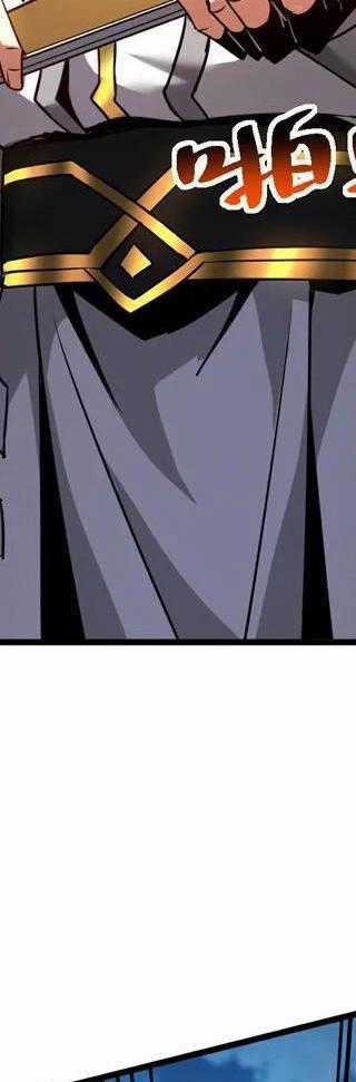 Đệ Tử Tu Luyện Còn Ta Thì Lười Biếng Chapter 95 trang 143