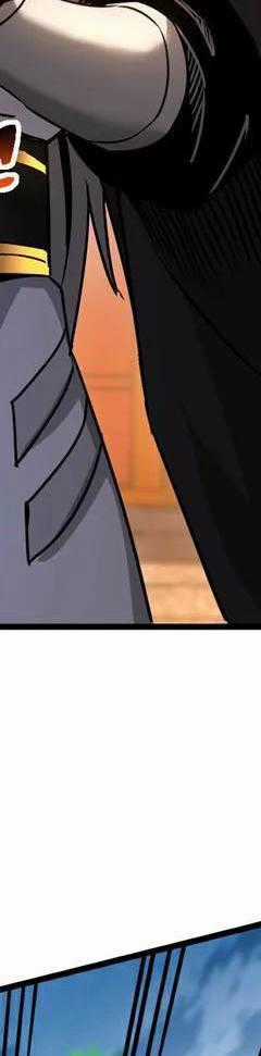 Đệ Tử Tu Luyện Còn Ta Thì Lười Biếng Chapter 95 trang 144