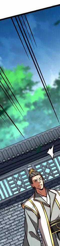 Đệ Tử Tu Luyện Còn Ta Thì Lười Biếng Chapter 95 trang 145