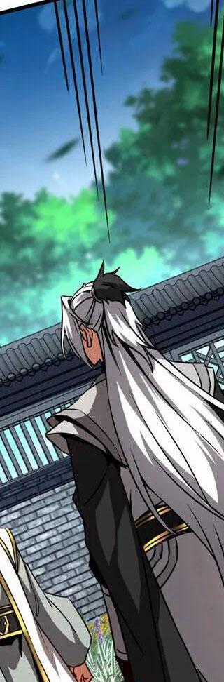 Đệ Tử Tu Luyện Còn Ta Thì Lười Biếng Chapter 95 trang 146