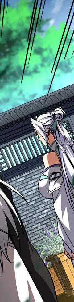 Đệ Tử Tu Luyện Còn Ta Thì Lười Biếng Chapter 95 trang 147