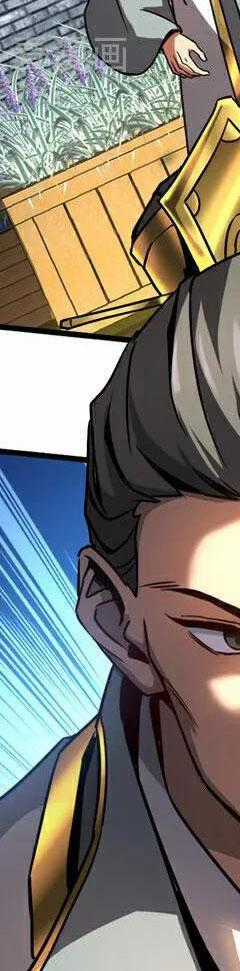 Đệ Tử Tu Luyện Còn Ta Thì Lười Biếng Chapter 95 trang 148