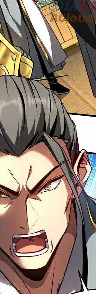 Đệ Tử Tu Luyện Còn Ta Thì Lười Biếng Chapter 95 trang 149