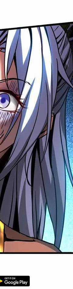 Đệ Tử Tu Luyện Còn Ta Thì Lười Biếng Chapter 95 trang 15