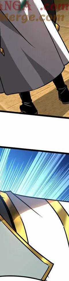 Đệ Tử Tu Luyện Còn Ta Thì Lười Biếng Chapter 95 trang 150