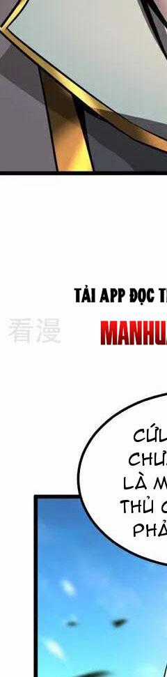 Đệ Tử Tu Luyện Còn Ta Thì Lười Biếng Chapter 95 trang 151