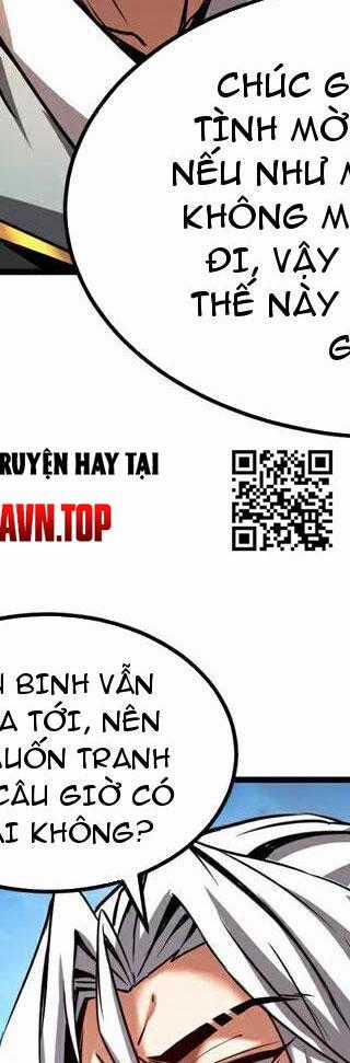 Đệ Tử Tu Luyện Còn Ta Thì Lười Biếng Chapter 95 trang 152