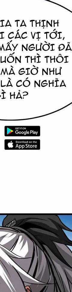 Đệ Tử Tu Luyện Còn Ta Thì Lười Biếng Chapter 95 trang 153