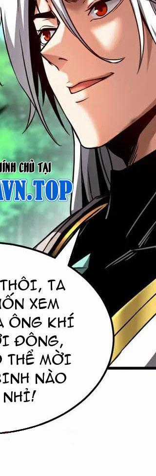 Đệ Tử Tu Luyện Còn Ta Thì Lười Biếng Chapter 95 trang 155