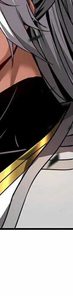 Đệ Tử Tu Luyện Còn Ta Thì Lười Biếng Chapter 95 trang 156