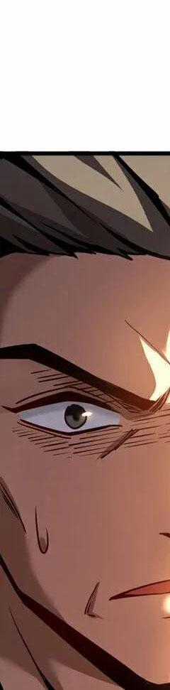 Đệ Tử Tu Luyện Còn Ta Thì Lười Biếng Chapter 95 trang 157