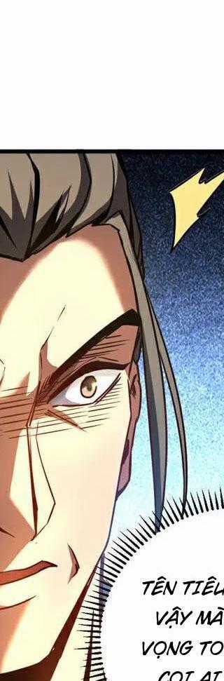 Đệ Tử Tu Luyện Còn Ta Thì Lười Biếng Chapter 95 trang 158