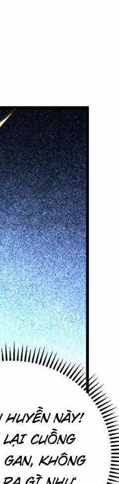 Đệ Tử Tu Luyện Còn Ta Thì Lười Biếng Chapter 95 trang 159