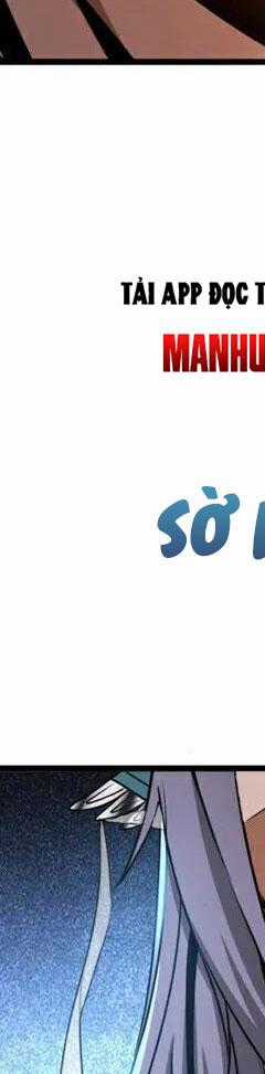 Đệ Tử Tu Luyện Còn Ta Thì Lười Biếng Chapter 95 trang 160