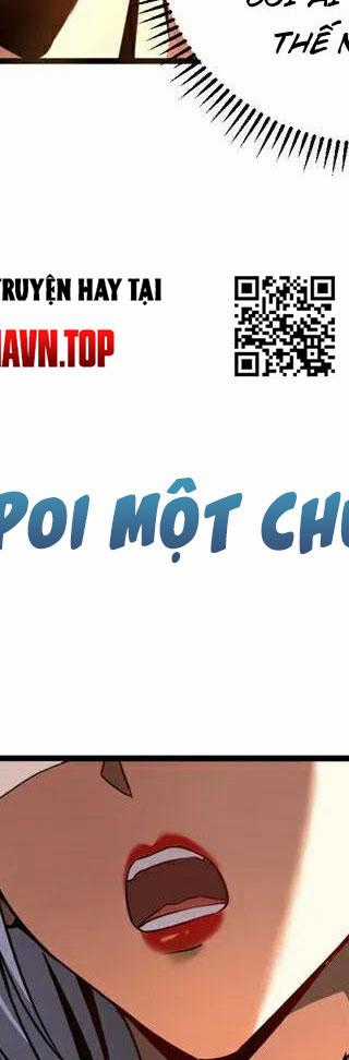 Đệ Tử Tu Luyện Còn Ta Thì Lười Biếng Chapter 95 trang 161