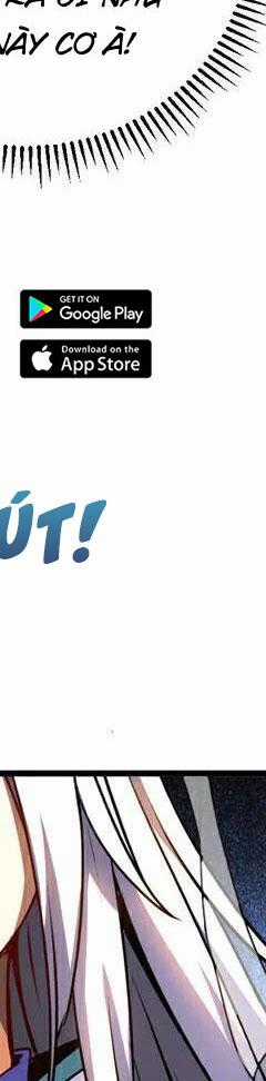 Đệ Tử Tu Luyện Còn Ta Thì Lười Biếng Chapter 95 trang 162