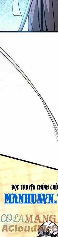 Đệ Tử Tu Luyện Còn Ta Thì Lười Biếng Chapter 95 trang 163