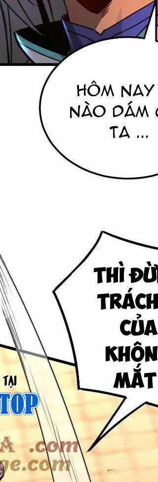 Đệ Tử Tu Luyện Còn Ta Thì Lười Biếng Chapter 95 trang 164