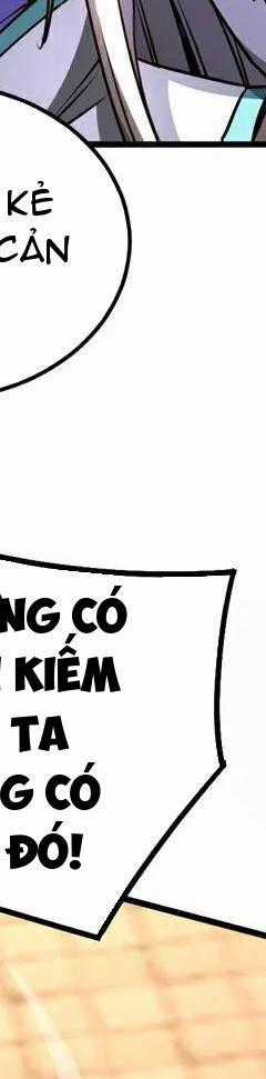 Đệ Tử Tu Luyện Còn Ta Thì Lười Biếng Chapter 95 trang 165