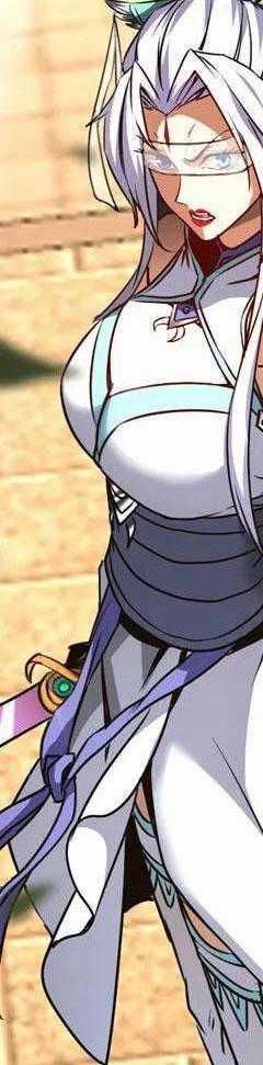 Đệ Tử Tu Luyện Còn Ta Thì Lười Biếng Chapter 95 trang 166