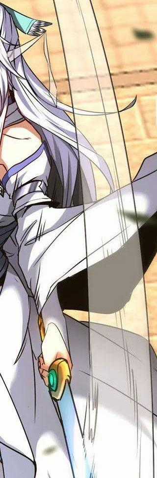 Đệ Tử Tu Luyện Còn Ta Thì Lười Biếng Chapter 95 trang 167