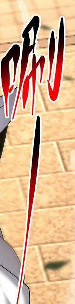 Đệ Tử Tu Luyện Còn Ta Thì Lười Biếng Chapter 95 trang 168