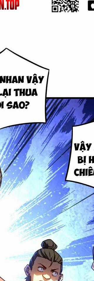 Đệ Tử Tu Luyện Còn Ta Thì Lười Biếng Chapter 95 trang 17